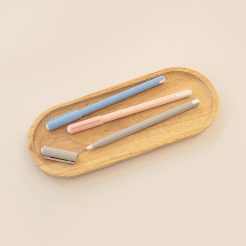 Morris Pastel Easy Fluid Pen