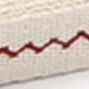Herringbone Stitch