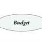 Budget