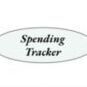 Spending Tracker