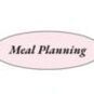 Meal Planning