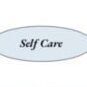 Self Care