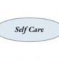 Self Care (50 Sheets)