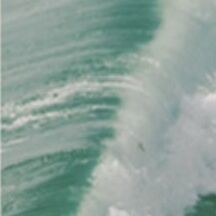 02 Rhythm of the Sea