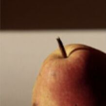 03 Color of the Fruit