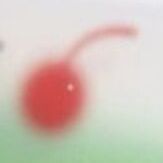 Be On D 6 Ring A6 Binder, Melon Soda