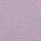 05 Lavender