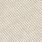 01 Linen Beige