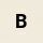 Type B (Vertical)