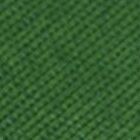 04 Emerald Green