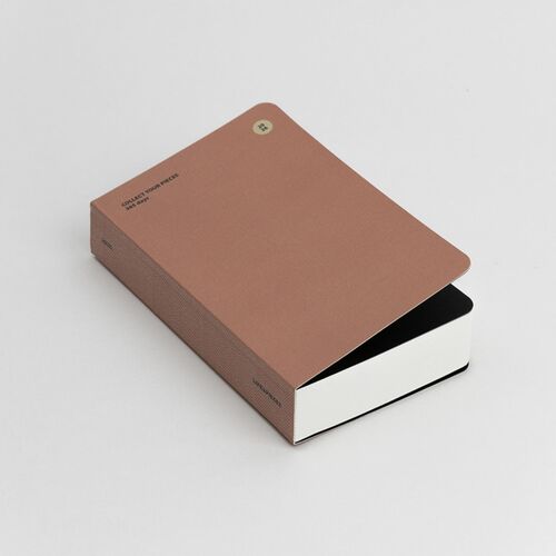 2026 Life & Pieces Daily Planner - Image 7