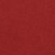 Plain (Red)