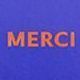 03. Merci