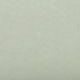 Mint Gray