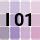 Index 01 (Purple)