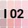Index 02 (Pink)