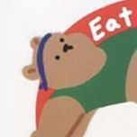 Diet Bear