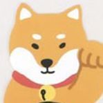 Tokyo Shiba