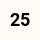 25 Untitled