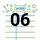 06 Word