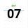 07 Dot