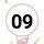 09 Circle