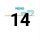 14 Memo