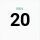 20 Idea (Grid)