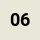 06 Vocabulary