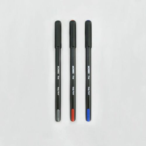 Morris Easy Fluid Pen