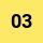 03 Yellow