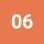 06 Orange