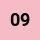 09 Pink