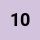 10 Lilac