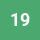 19 Green