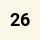 26 Milk