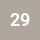 29 Gray