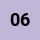 06 Lilac (Plain)