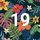 19 Vivid Blossom