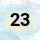23 Marshmellow