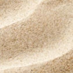 04 Sand