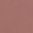 Rose Pink