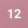 12 Blank